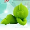 Unique perfect sound special style music speaker return gifts for children